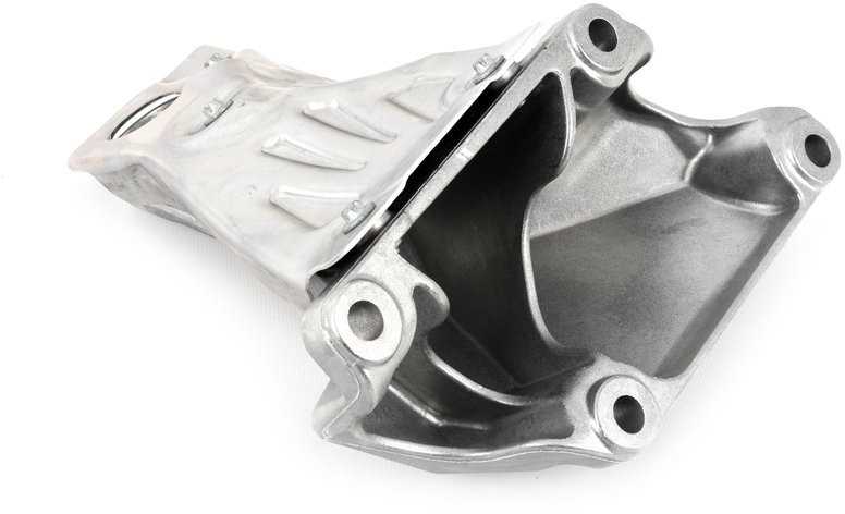 Bmw Variklio Palaikymo Šarnyras Dešinysis Originalus 22116784824