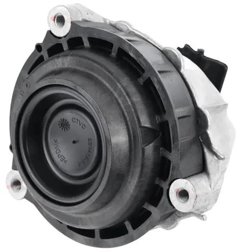 Bmw Variklio Palaikymo Skersinė Kairė 3 G20 G21 Originalus 22117581619