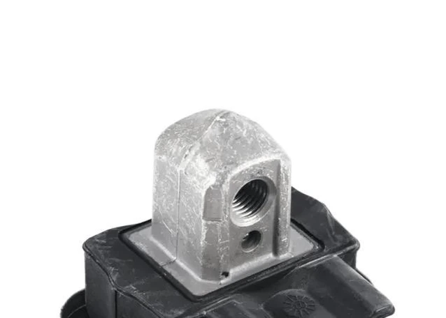 Bmw Variklio Palaikymo Skersinė Kairė 3 G20 G21 Originalus 22117581619
