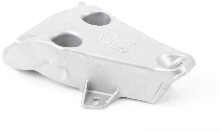 Bmw Variklio Palaikymo Skundas Kairysis F22 F30 F32 Originalus 22116784823