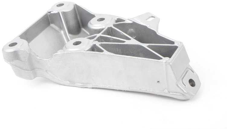 Bmw Variklio Palaikymo Skundas Kairysis F22 F30 F32 Originalus 22116784823