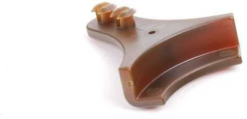 Bmw variklio pavarų ratas originalus 11317523891