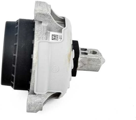 BMW Variklio Plokštė Dešinė 7 F01 F02 22116786242
