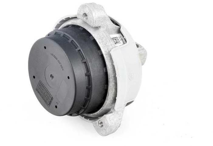 BMW Variklio Plokštė Dešinė 7 F01 F02 22116786242