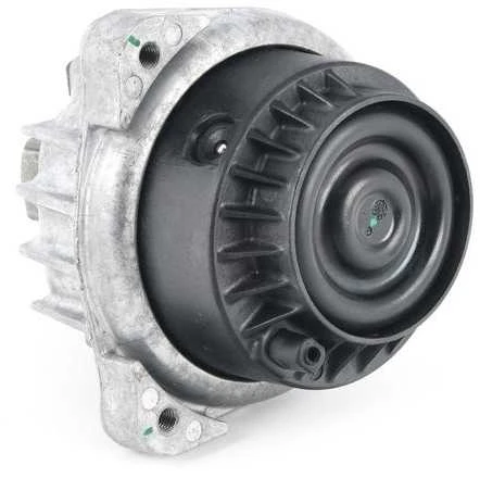Bmw Variklio Plokštė Originalus 22116777382