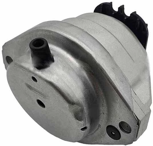 Bmw Variklio Priedas 5 E60 Lci 04 2006 12 2009 Originalus 22116777118