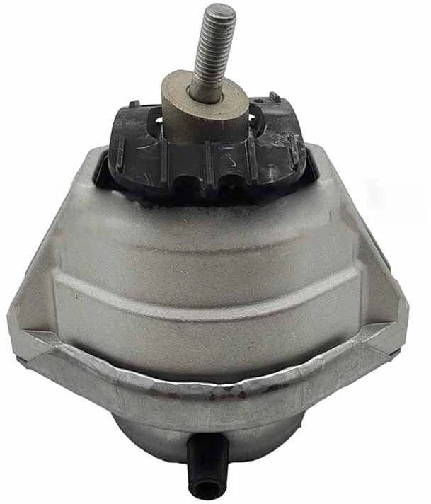 Bmw Variklio Priedas 5 E60 Lci 04 2006 12 2009 Originalus 22116777118