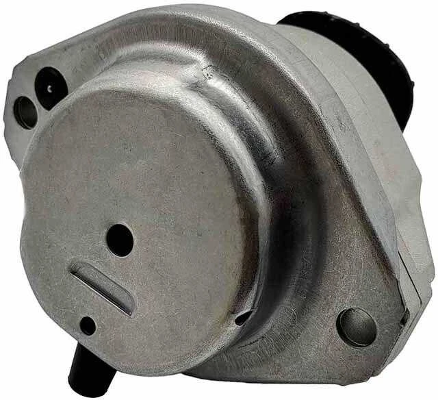 Bmw Variklio Priedas 5 E60 Lci 04 2006 12 2009 Originalus 22116777118
