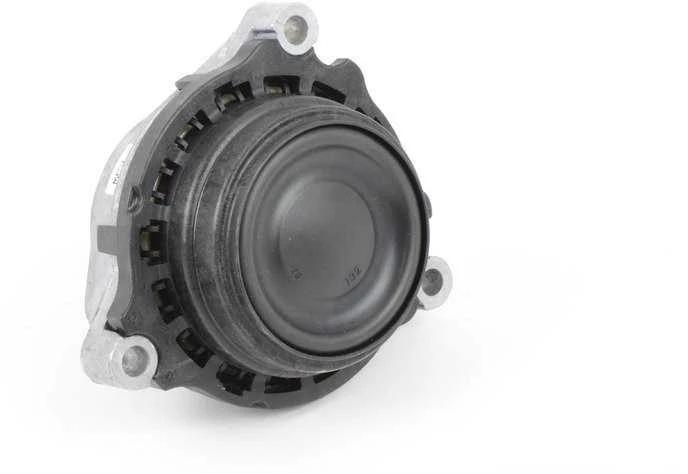 BMW Variklio Priedas Dešinė Originalus 22116856184