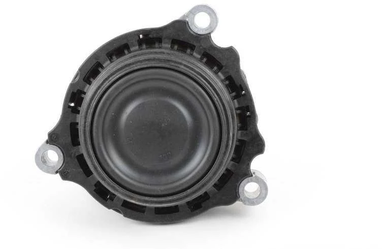 BMW Variklio Priedas Dešinė Originalus 22116856184