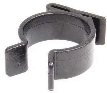 BMW Variklio Radiatoriaus Hosės Sraigto Sustiprinimas Originalus 61131379580