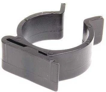 BMW Variklio Radiatoriaus Hosės Sraigto Sustiprinimas Originalus 61131379580