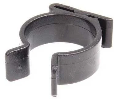 BMW Variklio Radiatoriaus Hosės Sraigto Sustiprinimas Originalus 61131379580