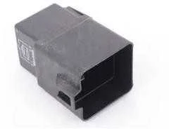 BMW Variklio Relejas 1 F20 F21 F30 F31 61369207913 Originalus