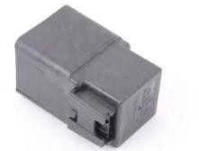 BMW Variklio Relejas 1 F20 F21 F30 F31 61369207913 Originalus