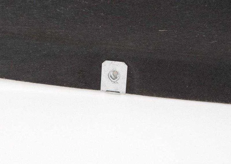 Bmw Variklio Skyrius Apsauga Visu Ratu Pavarų 51757241818 Originalus