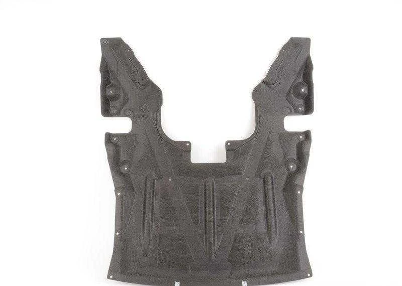 Bmw Variklio Skyrius Apsauga Visu Ratu Pavarų 51757241818 Originalus
