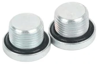 BMW Variklio Sraigto Rinkinys Clutch Originalus 28008486555