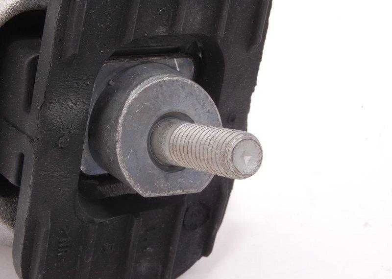 Bmw Variklio Stabdžių Dešinė Originalus 22116769286