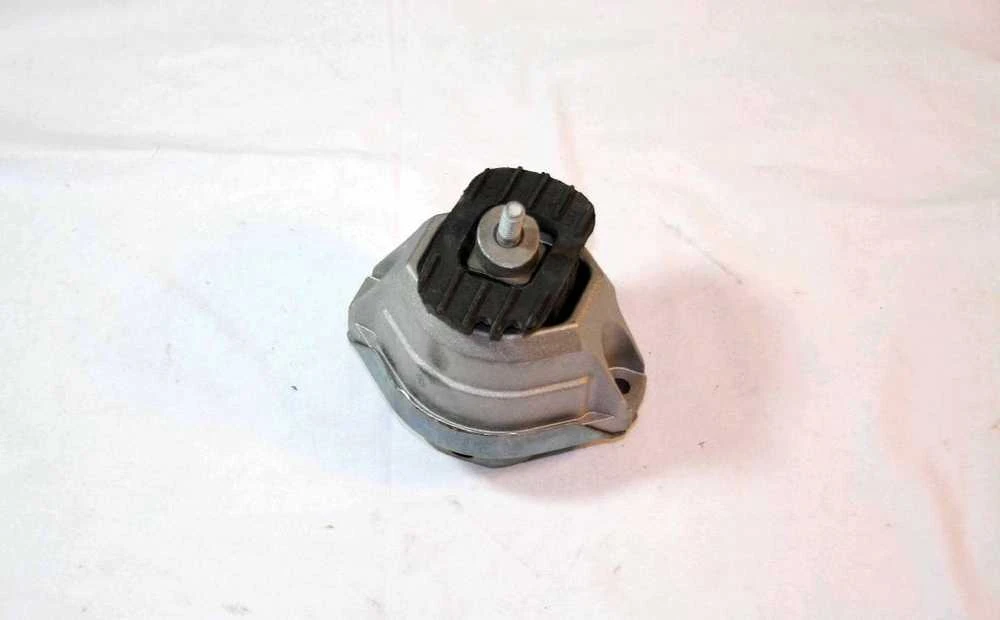Bmw Variklio Stabdžių Dešinė Originalus 22116769286