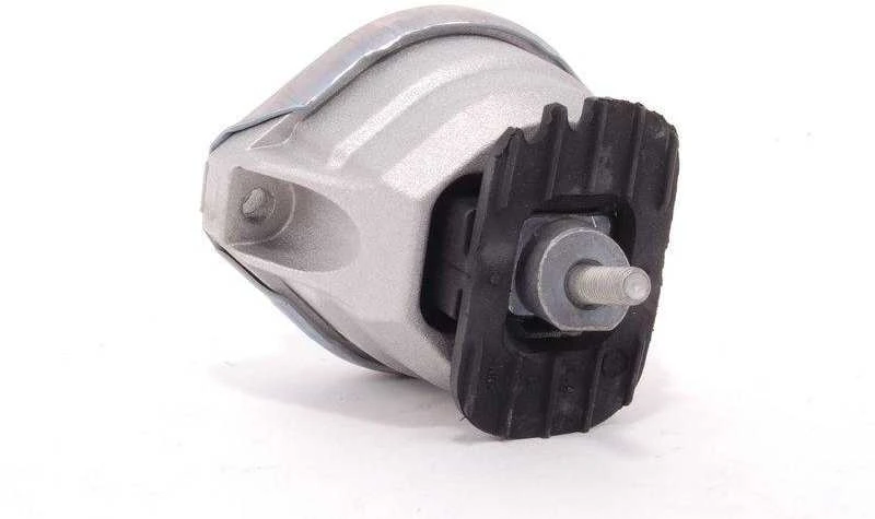 Bmw Variklio Stabdžių Dešinė Originalus 22116769286