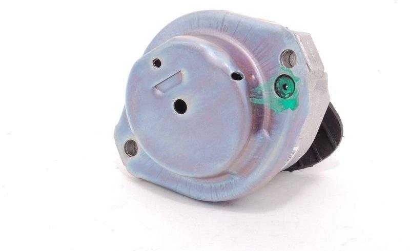 Bmw Variklio Stabdžių Dešinė Originalus 22116769286