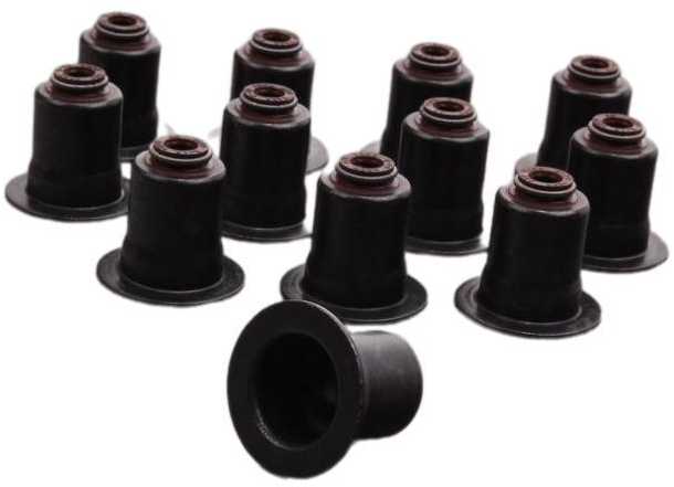 BMW Variklio Stemplės Atramos Rinkinys Originalus 11340034068