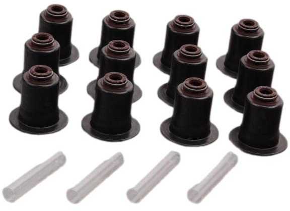 BMW Variklio Stemplės Atramos Rinkinys Originalus 11340034068