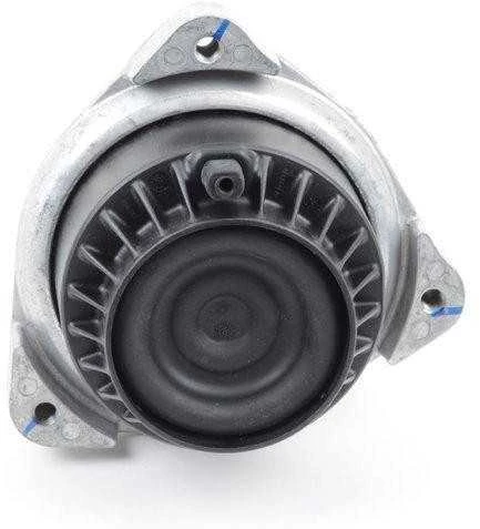 BMW Variklio Stiprintuvas 5 F10 F07 F11 22116777371 Originalus 22116777371