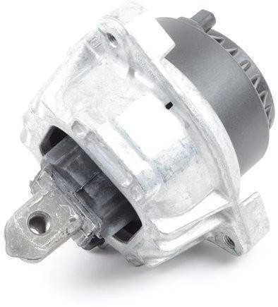 BMW Variklio Stiprintuvas 5 F10 F07 F11 22116777371 Originalus 22116777371