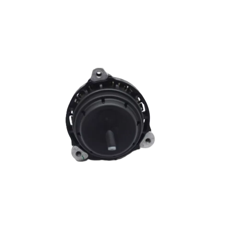 Bmw Variklio Stovas Desinysis 5 G30 7 G12 X3 G01 Originalus 22116860500