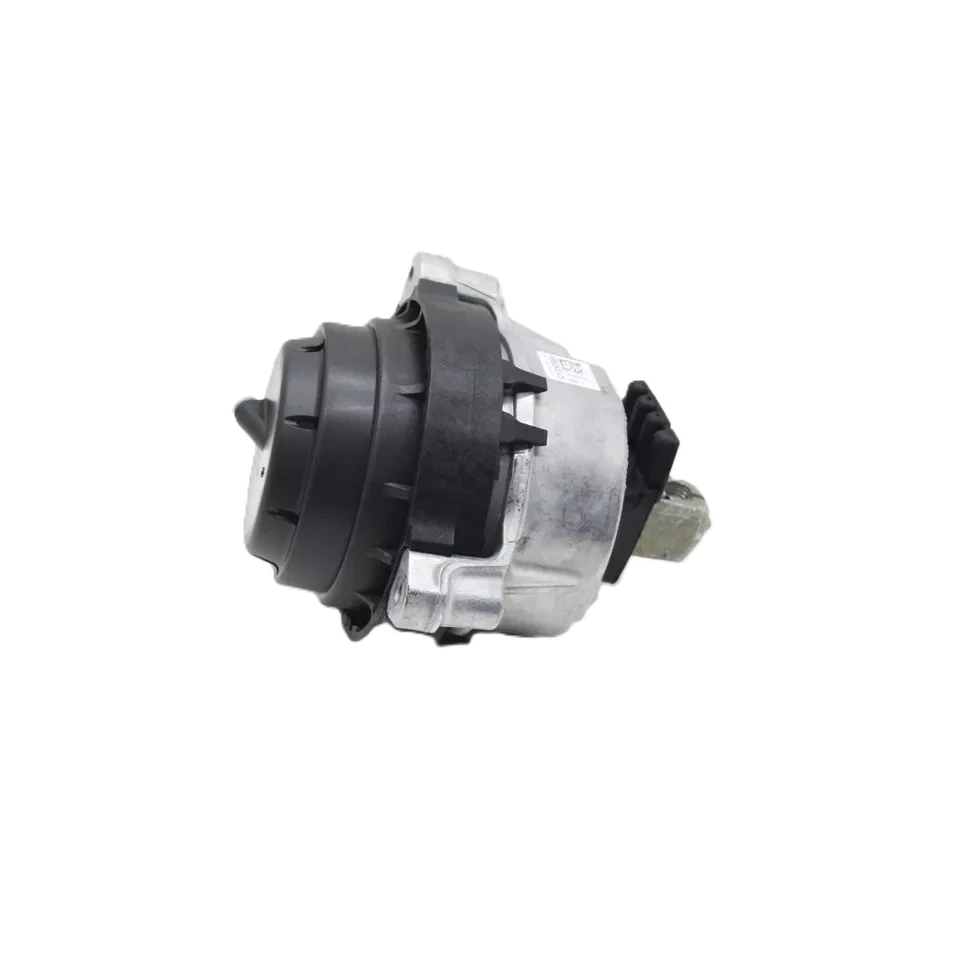 Bmw Variklio Stovas Desinysis 5 G30 7 G12 X3 G01 Originalus 22116860500