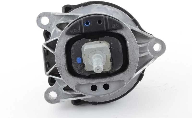 BMW Variklio Stovėjas Kairysis 3 F30 F31 F34 22116863821 Originalus 22116863821