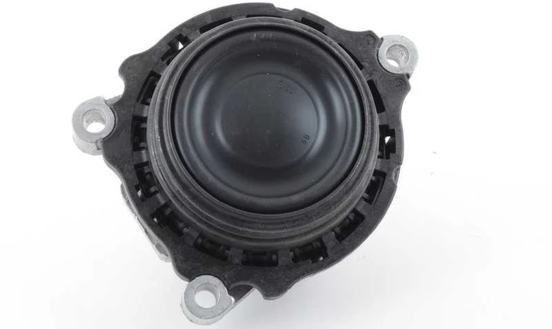 BMW Variklio Stovėjas Kairysis 3 F30 F31 F34 22116863821 Originalus 22116863821