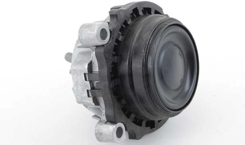 BMW Variklio Stovėjas Kairysis 3 F30 F31 F34 22116863821 Originalus 22116863821