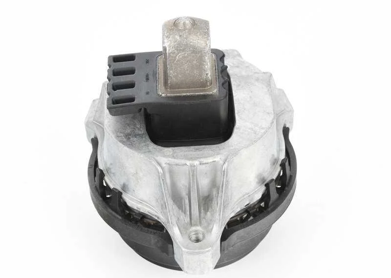 BMW Variklio Stovės, dešinė 5 G30 7 G11 G12 8 G14 G15 X3 M F97 Originalus 22116860458