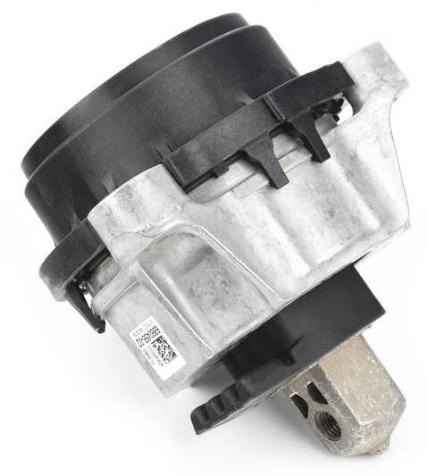 BMW Variklio Stovės, dešinė 5 G30 7 G11 G12 8 G14 G15 X3 M F97 Originalus 22116860458
