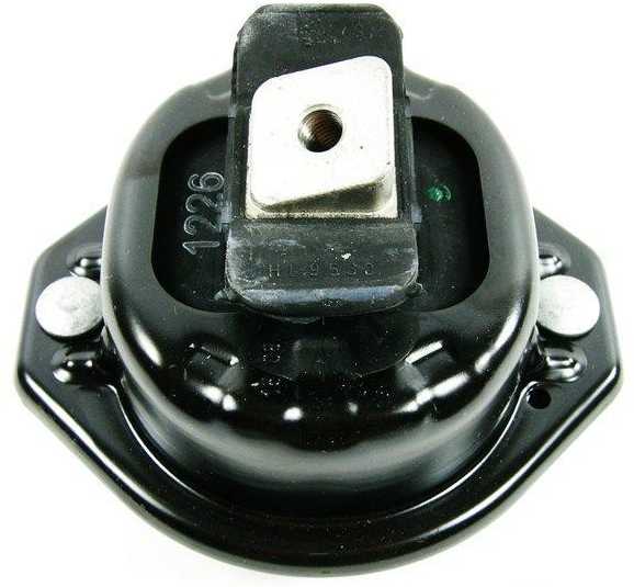 Bmw Variklio Stovės Dešinė 7 E65 E66 E67 Originalus 22116769186