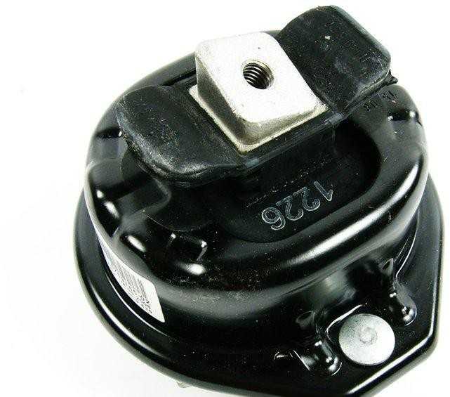 Bmw Variklio Stovės Dešinė 7 E65 E66 E67 Originalus 22116769186
