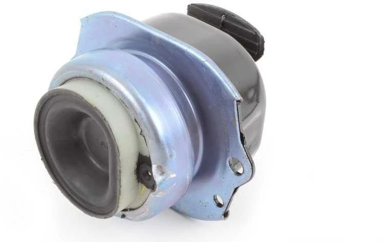 BMW Variklio Stovės Kairė Originalus 22116865145