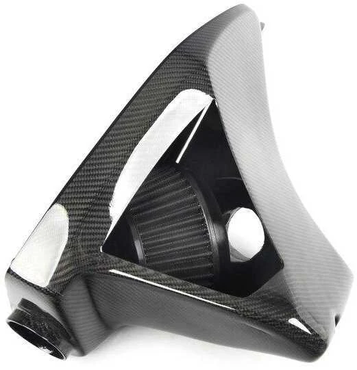 BMW Variklio Stovėsas Kairys 5 G30 G31 X3 G01 X4 G02 Originalus 22116860495