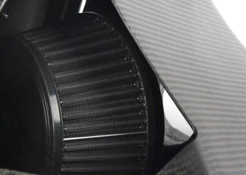 BMW Variklio Stovėsas Kairys 5 G30 G31 X3 G01 X4 G02 Originalus 22116860495