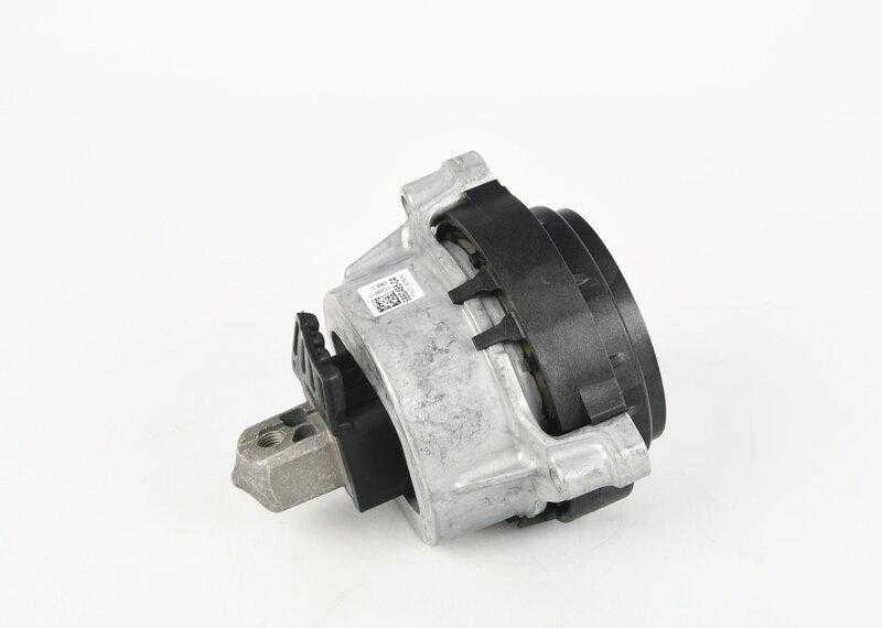 BMW Variklio Stovėsas Kairys 5 G30 G31 X3 G01 X4 G02 Originalus 22116860495