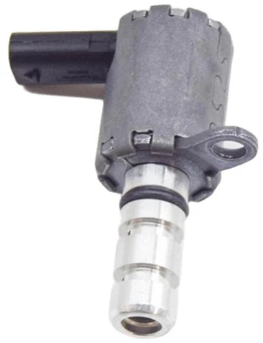 BMW Variklio Stūmoklio Aušinimo Valvos Valdymo Vartai Originalus 11428583083