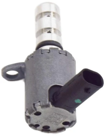 BMW Variklio Stūmoklio Aušinimo Valvos Valdymo Vartai Originalus 11428583083