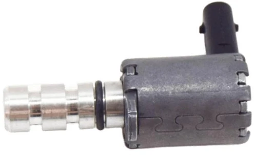 BMW Variklio Stūmoklio Aušinimo Valvos Valdymo Vartai Originalus 11428583083