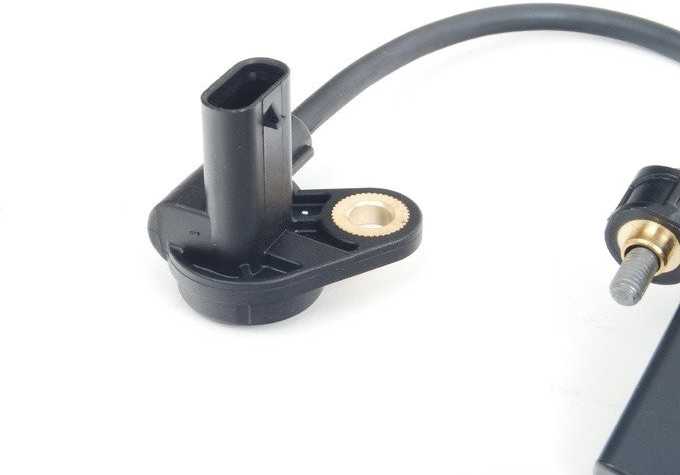Bmw Variklio Sutarties Daviklis F20 F21 F30 F32 Originalus 13627595860