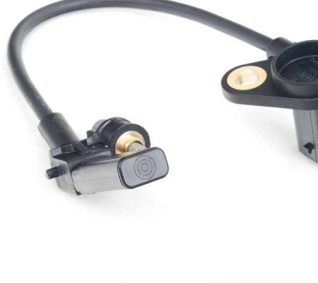 Bmw Variklio Sutarties Daviklis F20 F21 F30 F32 Originalus 13627595860