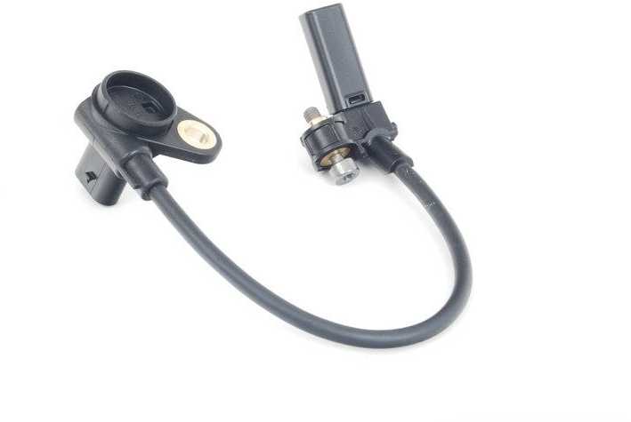 Bmw Variklio Sutarties Daviklis F20 F21 F30 F32 Originalus 13627595860