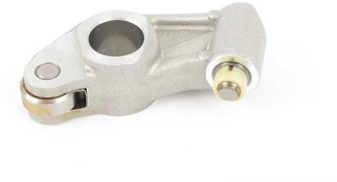 BMW variklio svirties svirtis 11337514977 Originali